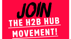 Ενημερωτική συνάντηση για τη Βιώσιμη Ανάπτυξη και την Εταιρική Κοινωνική Ευθύνη