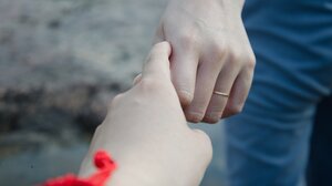 Τα ζώδια που είναι πιθανότερο να χωρίσουν μέχρι το τέλος του Νοεμβρίου