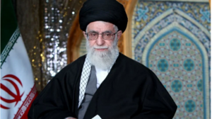 New York Times: Ο Χαμενεΐ διέταξε άμεσο πλήγμα στο Ισραήλ