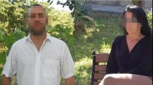 Απολογήθηκαν για τη δολοφονία του καρδιολόγου, οι πρώην εραστές