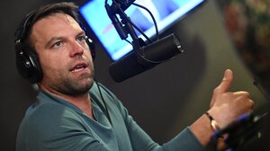 Μήνυμα Κασσελάκη σε ομάδα Αχτσιόγλου: «Αν έχουν να αποφασίσουν κάτι, ας το αποφασίσουν τώρα»