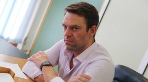 Στα κάγκελα στον ΣΥΡΙΖΑ: Κείμενο από 1.300 μέλη - "Απάτη ο μύθος Κασσελάκη"