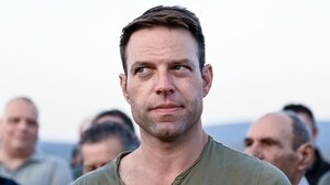 Στ. Κασσελάκης για Βορίδη: "Υπό συνθήκες παρακολούθησης ακόμα και ο ακροδεξιός λύκος γίνεται αρνάκι"