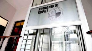 Στο ένα εκατομμύριο γεύματα έφτασε το «Φαγητό με την Αγάπη μας» των Ιδρυμάτων Α. & Μ. Καλοκαιρινού