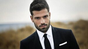 Αργυρός για το νεογέννητο παιδί του: "Ο γιος μου είναι το μεγαλύτερο μου χιτ"