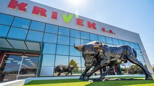 Γευστικός Νοέμβριος με έκπτωση 10%