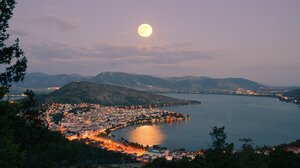 Η Ελλάδα αναδείχθηκε «Καλύτερος Προορισμός του 2023» στα Travel Awards του Βελγίου