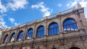 Ηράκλειο: Ποιοι δικαιούνται μείωση ή και απαλλαγή από τα δημοτικά τέλη