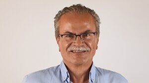 Ο Γιάννης Μαλανδράκης νέος Πρόεδρος του ΣΕΔΗΚ