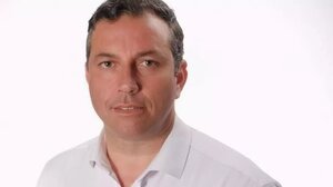 Ο Μ. Μενεγάκης για το τμήμα του ΕΛΜΕΠΑ στον Αγ. Νικόλαο: "Θα συνεχίσουμε τη διεκδίκηση"