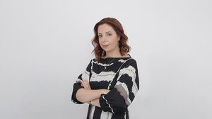 Μαρία Αγαπάκη (Cretalive): Δε θέλει κόπο, θέλει τρόπο!