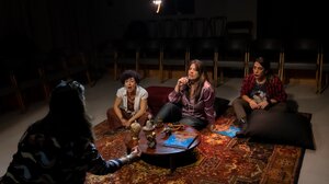 «Με δύναμη από την Κηφισιά»: Συνεχίζονται οι παραστάσεις στο Ηράκλειο