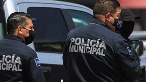 Μεξικανή καταζητούμενη στις ΗΠΑ για διακίνηση ναρκωτικών συλλαμβάνεται στην Κόστα Ρίκα