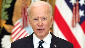 Axios: «Τριήμερη κατάπαυση πυρός» πρότεινε ο Μπάιντεν στον Νετανιάχου