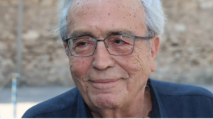 ΣΥΡΙΖΑ: Προαναγγελία αποχώρησης από τον Αριστείδη Μπαλτά 