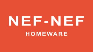 Σκέψεις για νέα σημεία Nef Nef στην Κρήτη