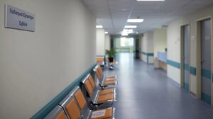 Νοσοκομείο Χανίων: 888 ραντεβού κλείστηκαν σε μια ημέρα