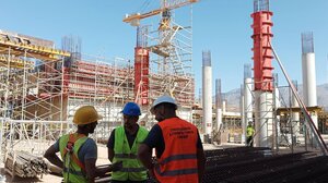 ΤΕΕ: 18 αλήθειες και ψέματα για τα κίνητρα του Νέου Οικοδομικού Κανονισμού