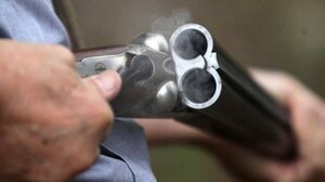 Συνελήφθη 50χρονος που πουλούσε 970 κυνηγετικά φυσίγγια παράνομα