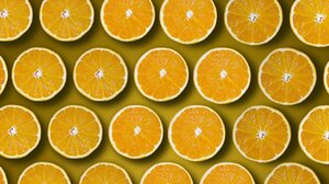 Τα δέκα καλύτερα φρούτα και λαχανικά πλούσια σε βιταμίνη C για να αντιμετωπίσεις το κρύο