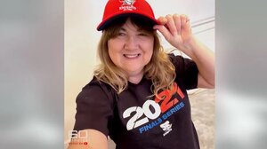 Γυναίκα πέθανε αφού πήρε Ozempic για να αδυνατίσει για τον γάμο της κόρης της