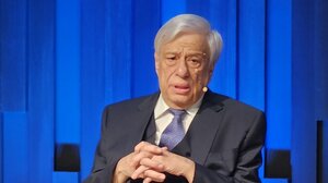 Πρ. Παυλόπουλος: Θεσμικά «κληροδοτήματα» της ρωμαϊκής «Res Publica» στη σύγχρονη Αντιπροσωπευτική Δημοκρατία