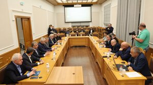 Στην Κρήτη ο πρώτος Κόμβος Καινοτομίας στην Ελλάδα! Δείτε βίντεο