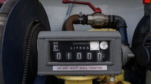 Λήγει η προθεσμία για το επίδομα θέρμανσης - Ποια καύσιμα επιδοτούνται