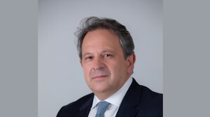 Π. Σουρέτης (ΓΕΚ ΤΕΡΝΑ): «smart green και sustainable infrastructures αποτελούν το μέλλον των υποδομών»