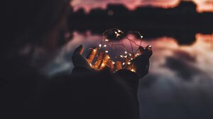 Νέο Κοινωνικό Οικιακό Τιμολόγιο πολυτέκνων: Τα 8 “μυστικά” που πρέπει να γνωρίζετε