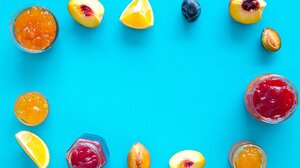 Το αρχαίο φρούτο που χαρίζει μακροζωία και λαμπερό δέρμα 