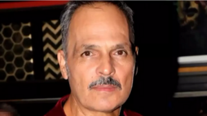 Εξιτήριο από το Δαφνί για τον Σταμάτη Γαρδέλη