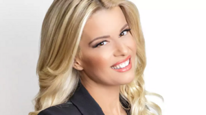 Βίκυ Χαντζή: Η ανακοίνωση του Alpha για το παράνομο βίντεο με τη δημοσιογράφο