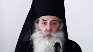 Επίθεση Σεραφείμ σε Κασσελάκη για τον Τάιλερ