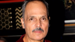 Ξέσπασε ο Σταμάτης Γαρδέλης μέσα από το Δαφνί