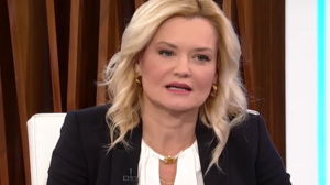 Cyber Monday: Όλα όσα πρέπει να προσέξουμε στις online αγορές