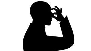 "Η κατάσταση έχει ξεφύγει και δεν υποφέρεται"