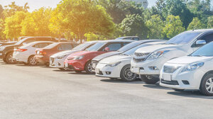 Διαγραφές οχημάτων έως 20 Δεκεμβρίου: Η ΚΑΘΕΡΗΣ ΑΒΕΕ εξηγεί όσα πρέπει να γνωρίζουμε