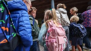 214 προγράμματα σχολικών δραστηριοτήτων "τρέχουν" στο Ηράκλειο