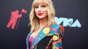 Ο Μπράιαν Γουέστ είναι ο πρώτος δημοσιογράφος στις ΗΠΑ που θα καλύπτει μόνον ρεπορτάζ για την Τέιλορ Σουίφτ