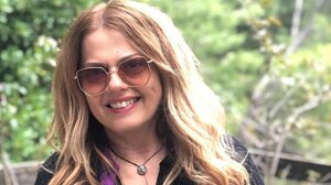 Ελένη Τσαλιγοπούλου: Η αποκάλυψη για το πρόβλημα υγείας που την ταλαιπωρεί 