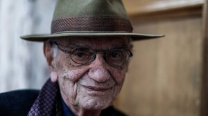 Το ΚΚΕ για τον θάνατο του Βασίλη Βασιλικού