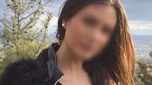 Από θύμα βιασμού... κατηγορούμενη για αρπαγή