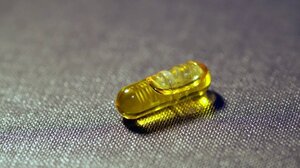 Πως να παίρνουμε επαρκή βίταμινη D και τον χειμώνα