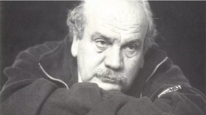 Συνέδριο στο Ίνι για τον ποιητή Χριστόφορο Λιοντάκη