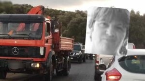 Θρήνος στα social media για τον χαμό της αγαπητής Χαραλαμπίας