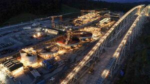 Παναμάς: Η FQM θέλει να προχωρήσει στην κατάργηση 7.000 θέσεων εργασίας