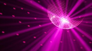 Η Ιστορία της Κυριακής: Το φαινόμενο ντισκοτέκ, μια ταινία και η "καθιέρωση" της σαββατιάτικης εξόδου