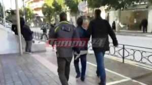 Ποινική δίωξη για κακούργημα σε βάρος του νοσηλευτή - Κατηγορείται για κατάχρηση σε γενετήσια πράξη