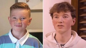 Βρετανία: Η αστυνομία ξεκίνησε ποινική έρευνα για απαγωγή του Άλεξ Μπάτι